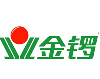 Ʒһ