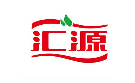 Ʒ